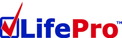 LifePro Financial Services Inc.