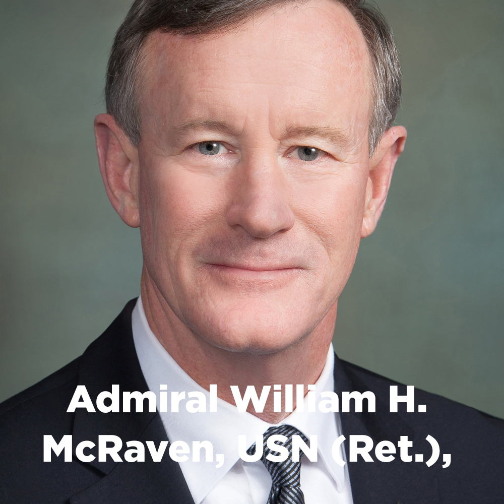 McRaven.jpg