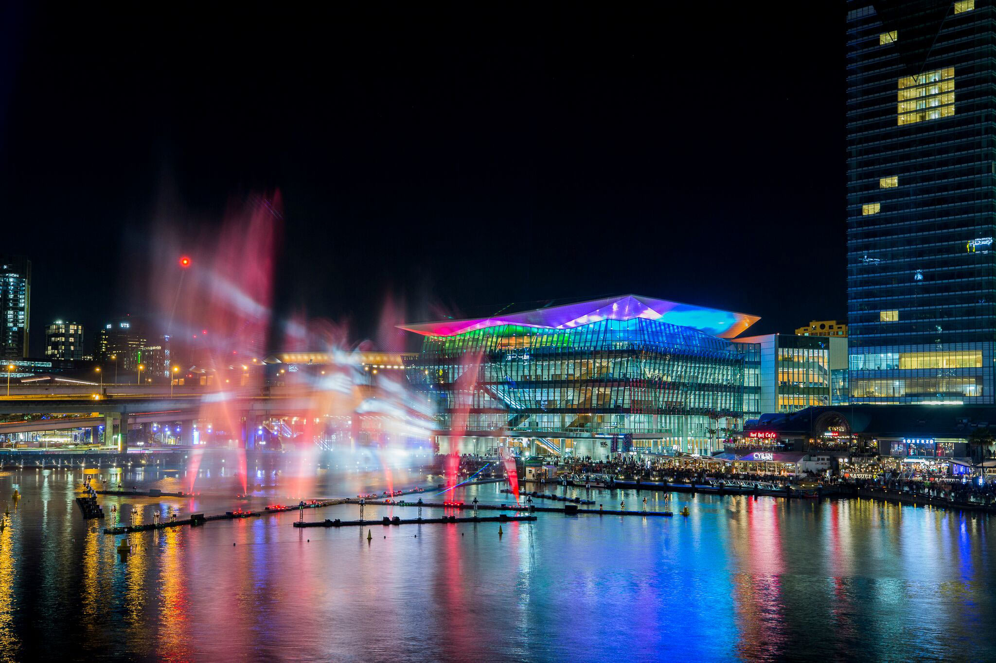 2019 MDRT Global Conference
