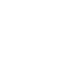  MDRT 2019 Global Conference