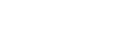 2020 MDRT EDGE VIRTUAL EVENT
