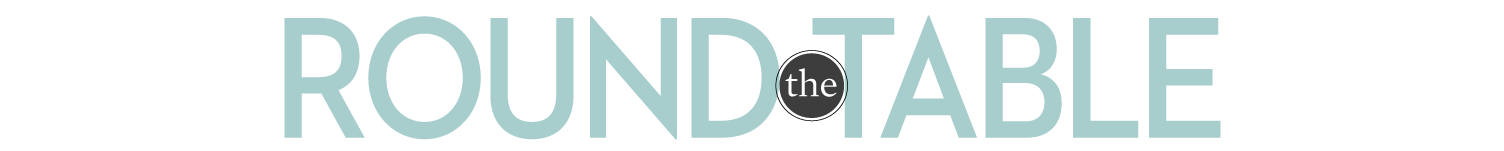 Round The Table Update Round the Table online