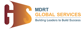 MDRT - Global Services